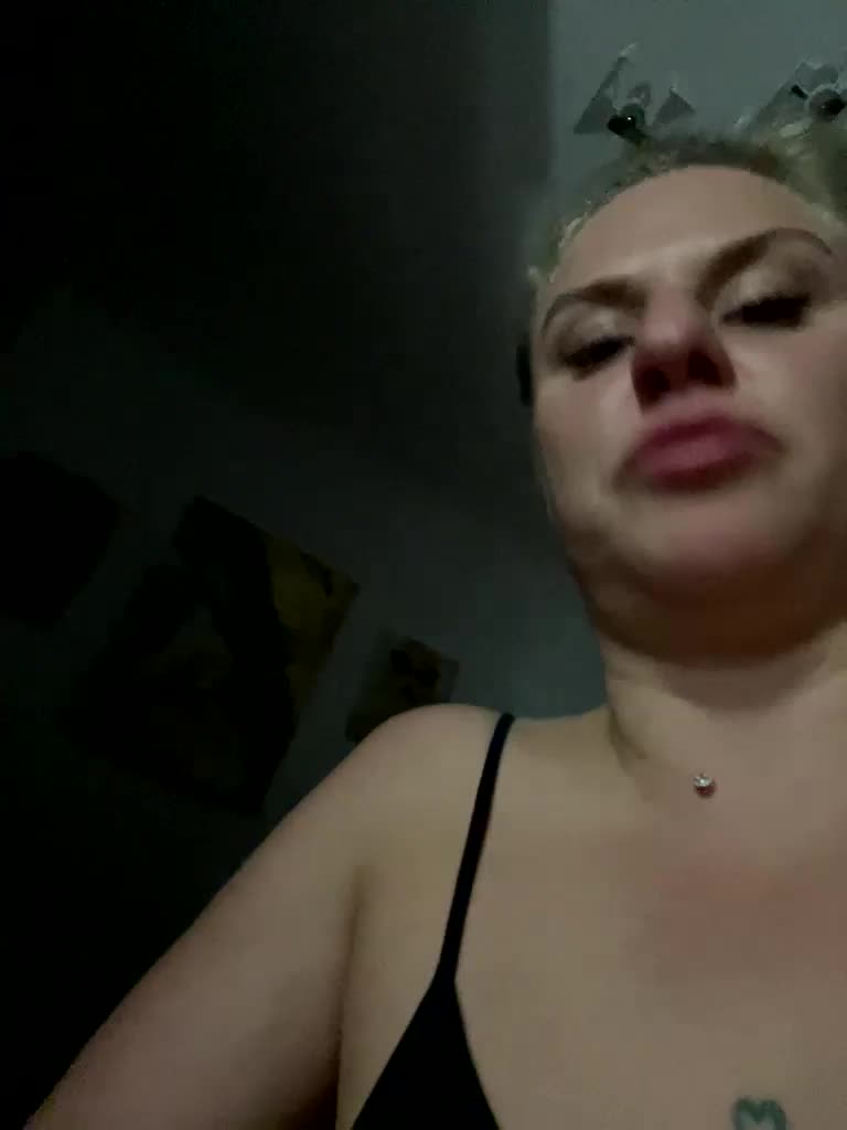 LiSA69-mur Приват Записи 2026-07-14