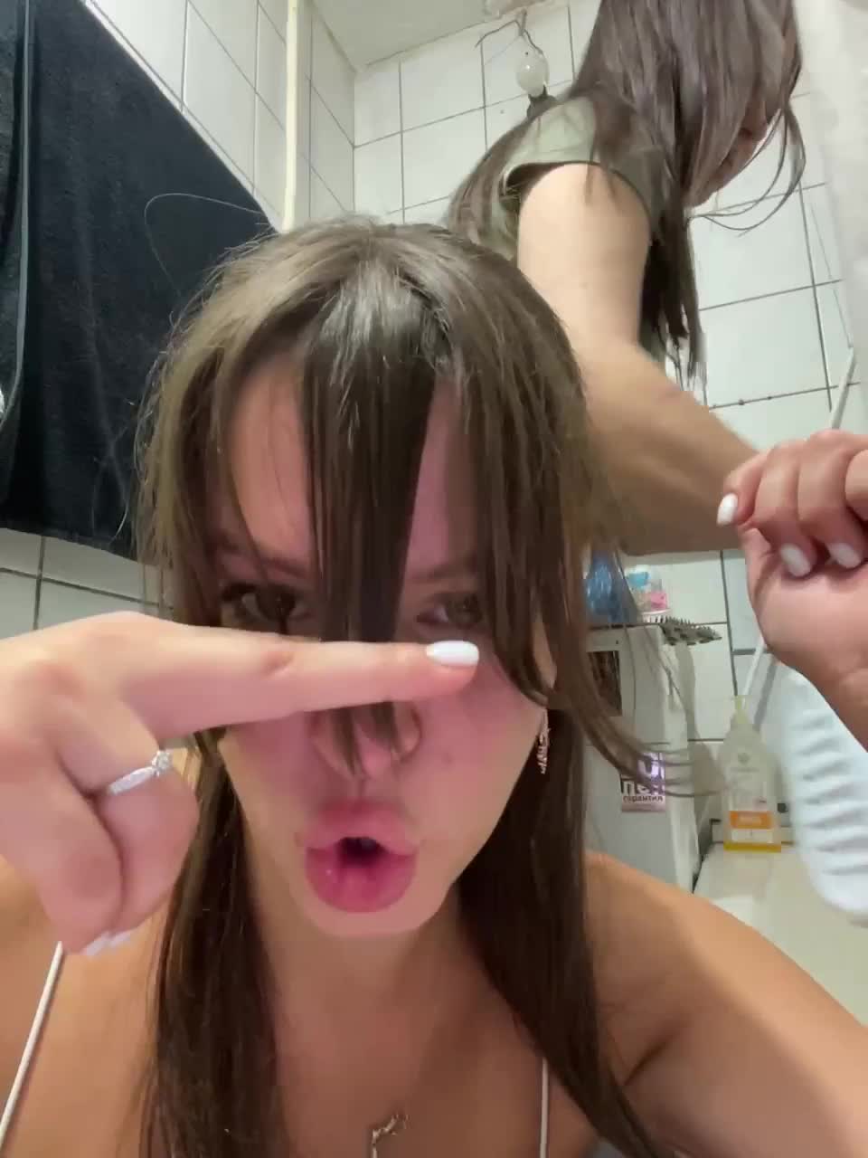 Yummypopka Приват Записи 2026-07-14