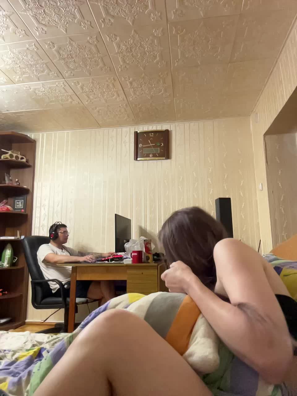 Letti28 Приват Записи 2026-07-14