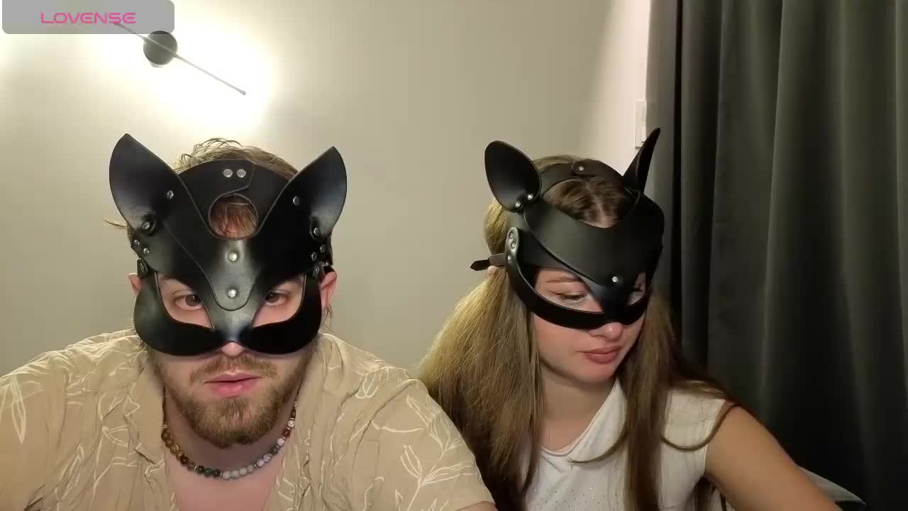 sexysecret69_2026-07-14_19-18-00_298 Приват Записи 2026-07-14