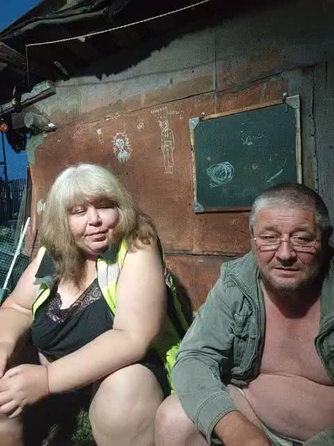 suprugi28 Приват Записи 2026-07-14