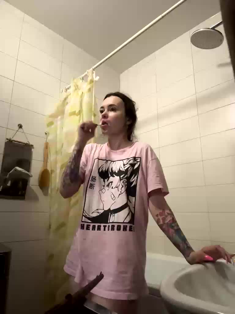sofiedvige Приват Записи 2026-07-14