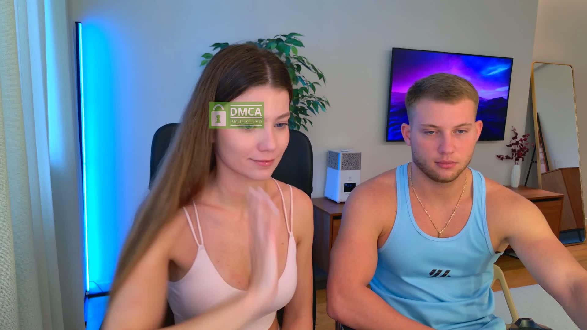 team2fit Приват Записи 2026-07-14