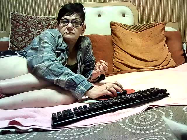 coupleofcoolx Приват Записи 2026-07-14