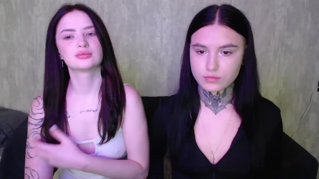 SilkLovers Приват Записи 2026-07-14