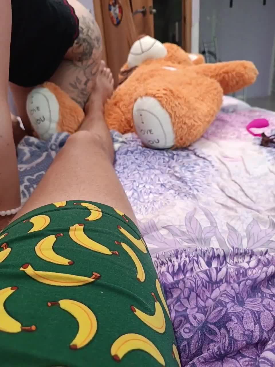SexyCouple69 Приват Записи 2026-07-14
