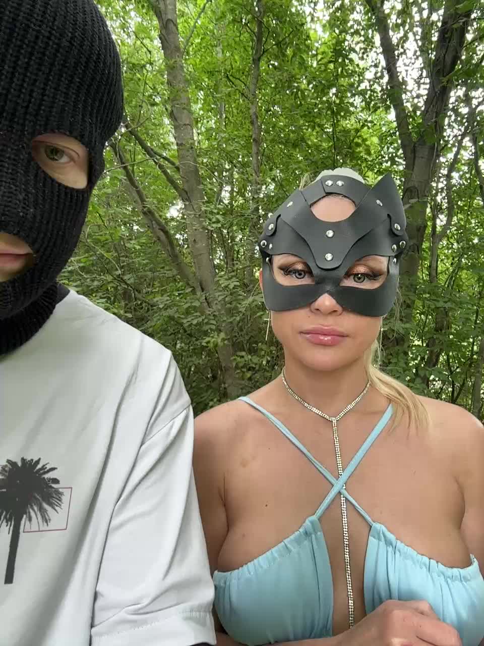 Pusydiamond Приват Записи 2026-07-14