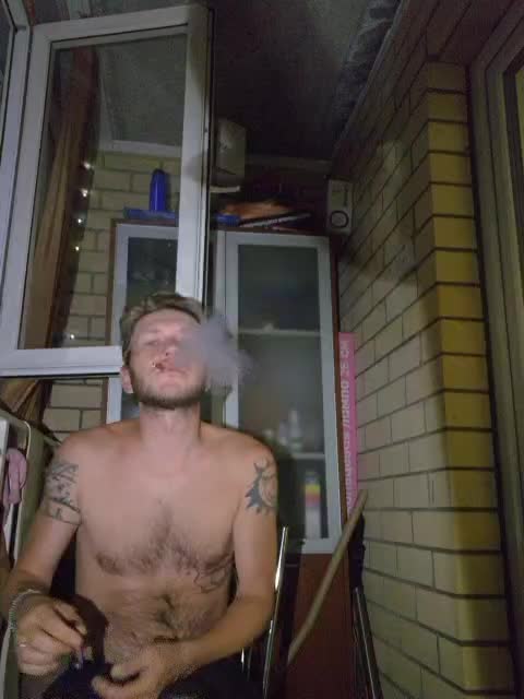 FUCKandFUN Приват Записи 2026-07-14