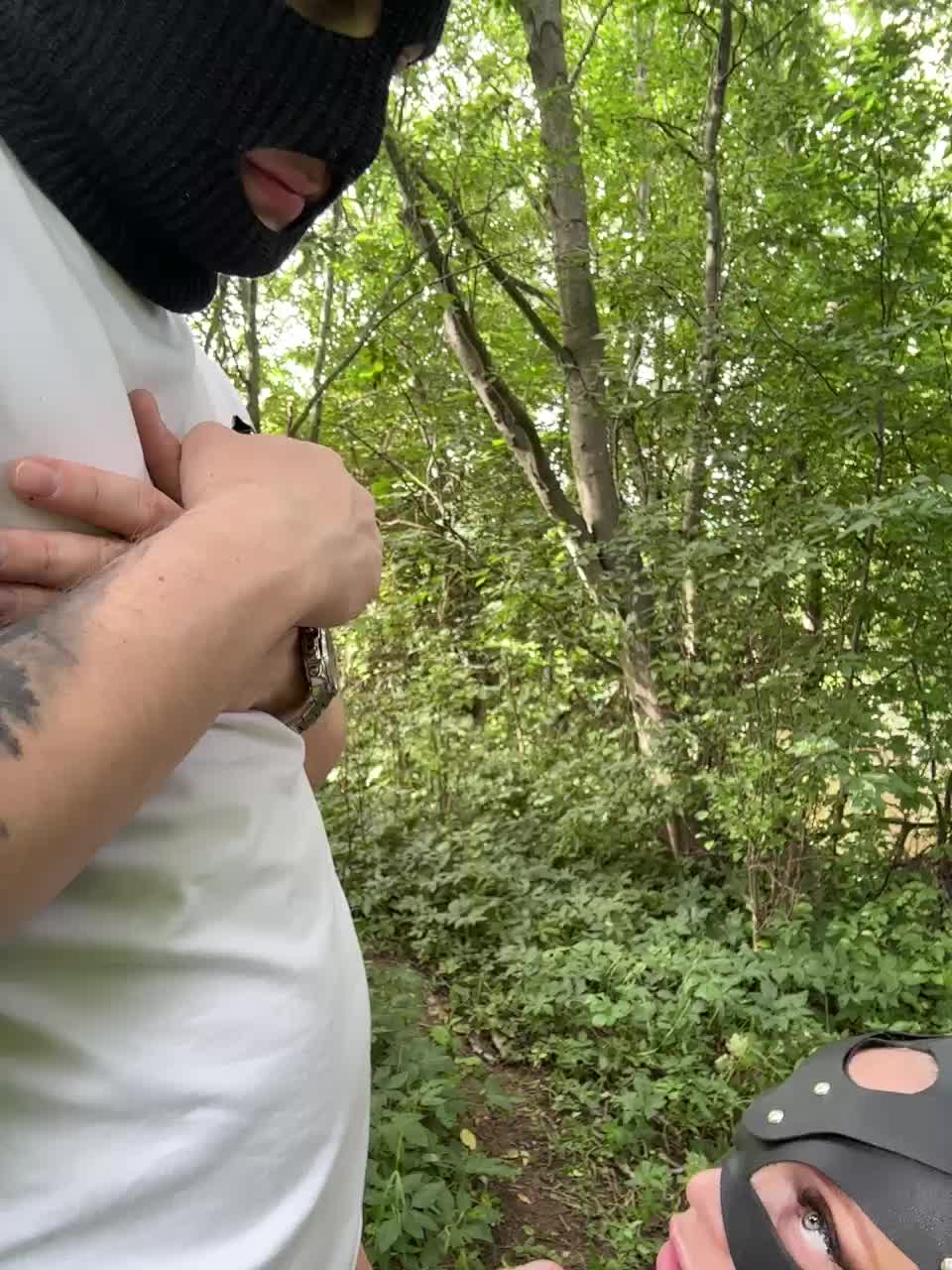 Pusydiamond Приват Записи 2026-07-14