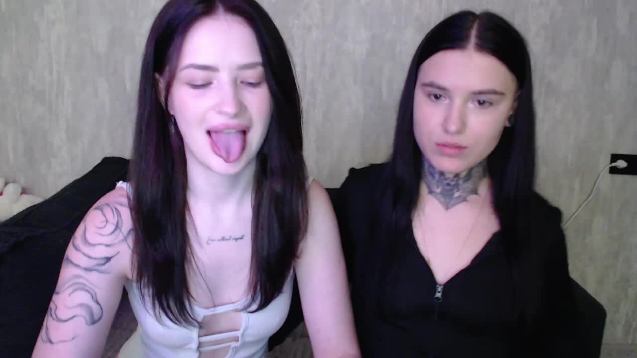 SilkLovers Приват Записи 2026-07-14