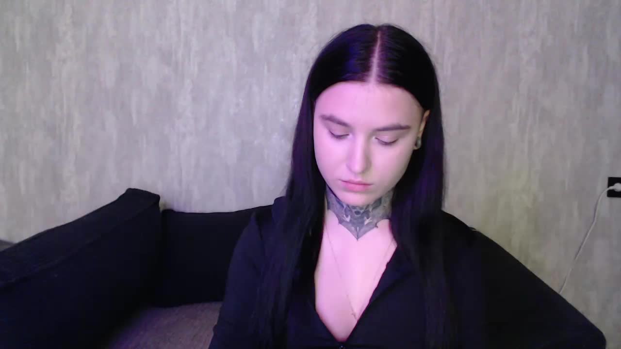 SilkLovers Приват Записи 2026-07-14