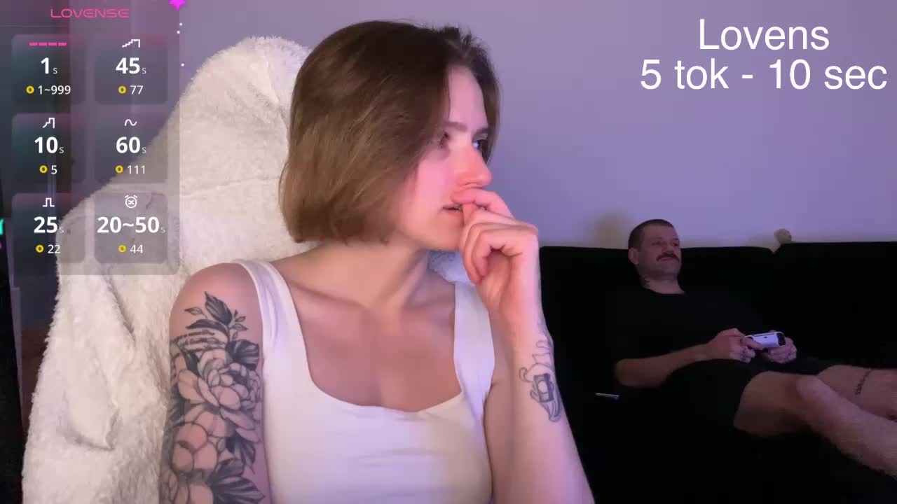 Sexy-Sweets Приват Записи 2026-07-14