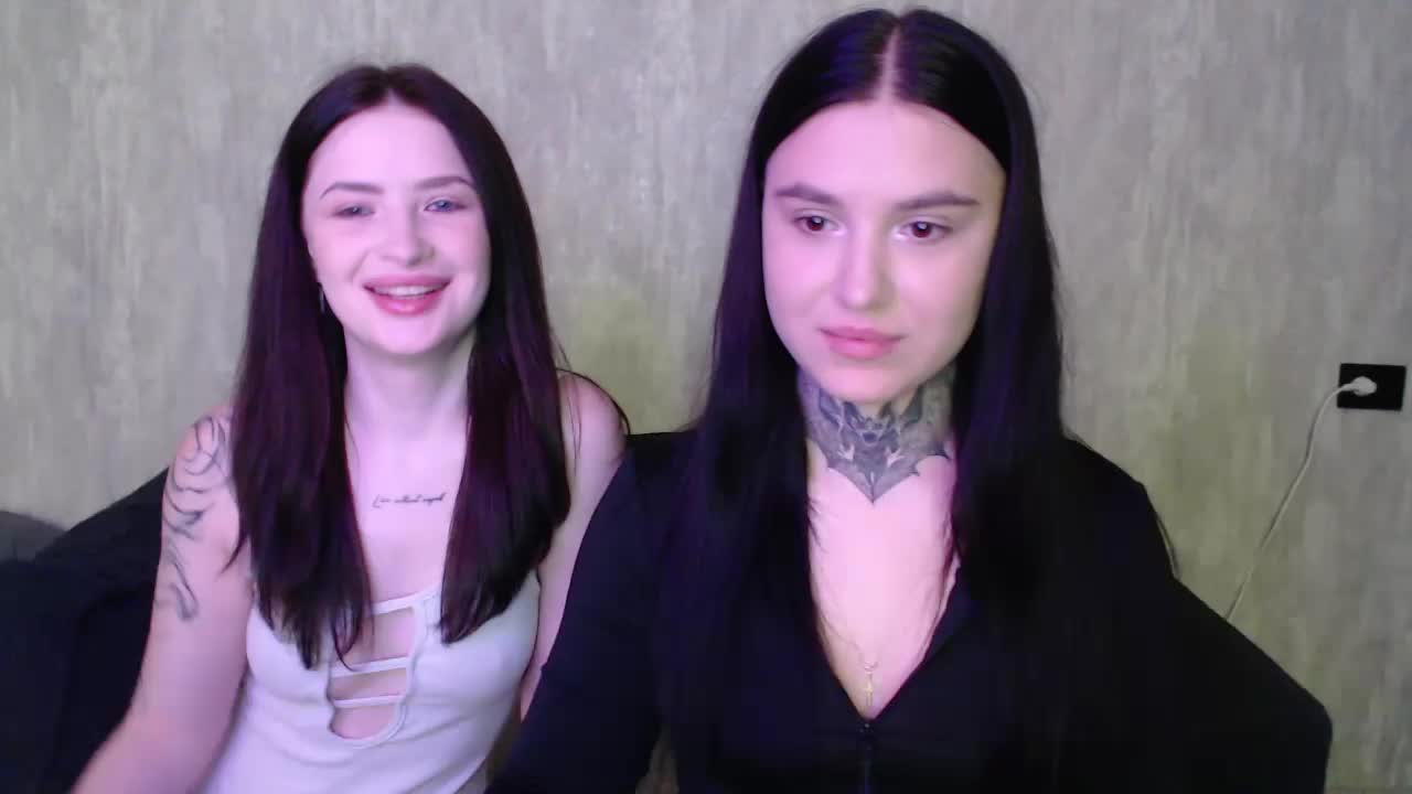 SilkLovers Приват Записи 2026-07-14