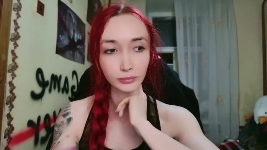 Roxy_Silver Приват Записи 2026-07-14