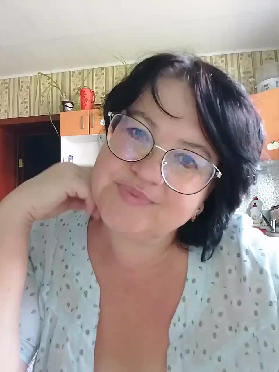 Tanya19722 Приват Записи 2026-07-15