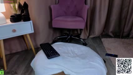 Wendy_mm Приват Записи 2026-07-15