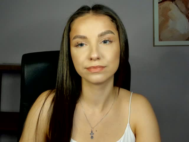 Jamalla777 Приват Записи 2026-07-15