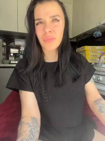 Queen_of_pain Приват Записи 2026-07-15