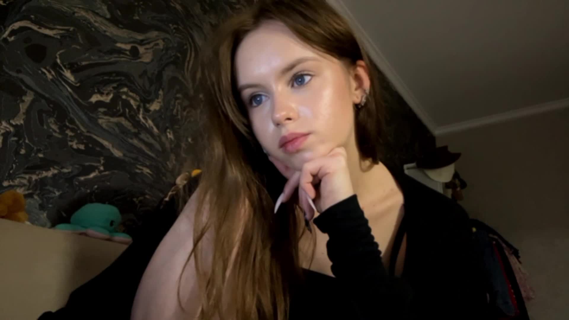 ekatela Приват Записи 2026-07-15