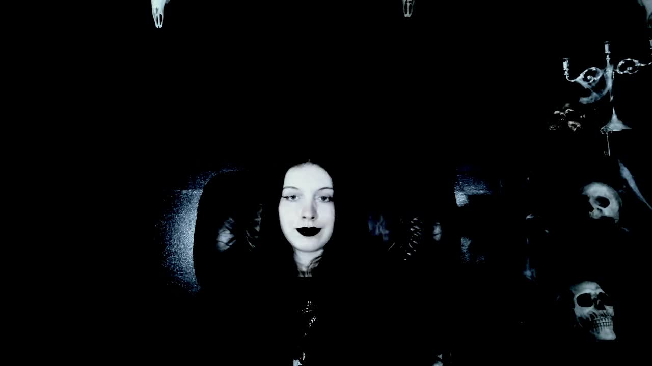 TheDominatrix Приват Записи 2026-07-15