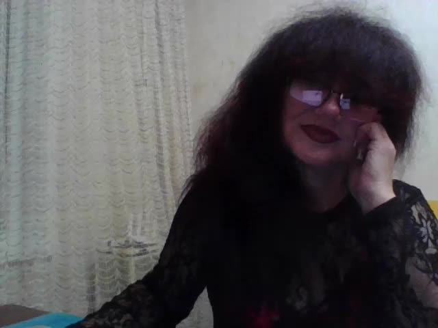 Sylvia-5 Приват Записи 2026-07-15
