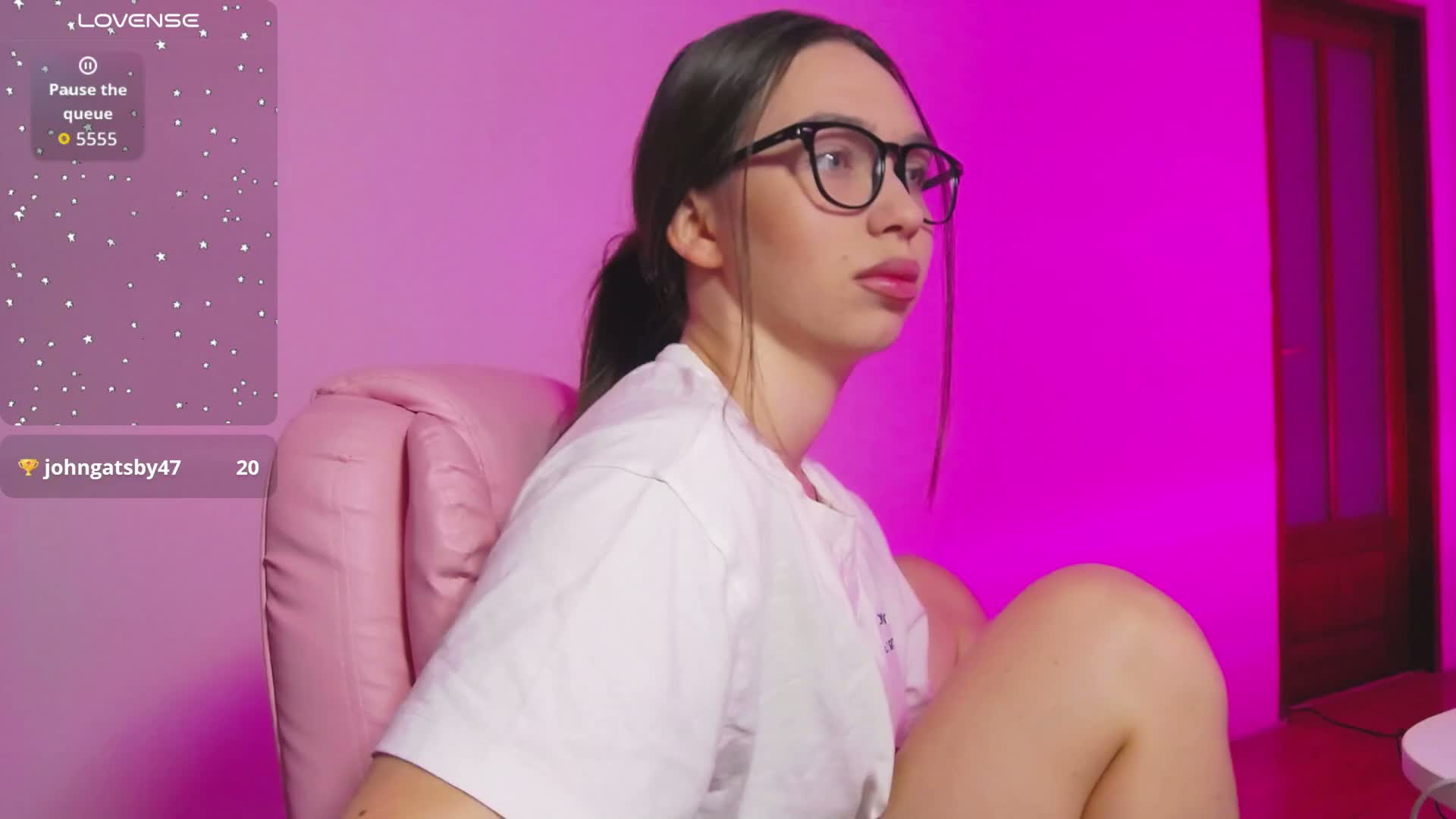 ArianaHotAriana Приват Записи 2026-07-15