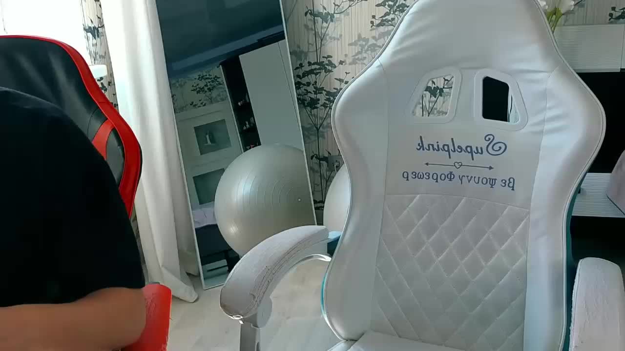 Cornflakes Приват Записи 2026-07-15