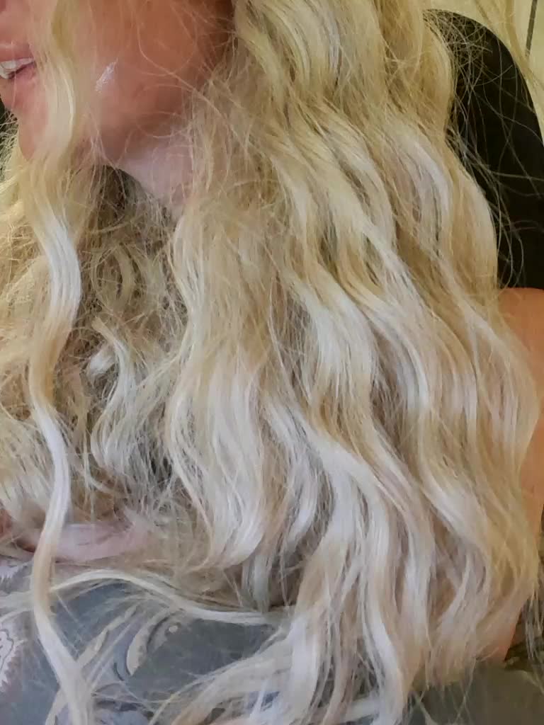Sofaa Приват Записи 2026-07-15