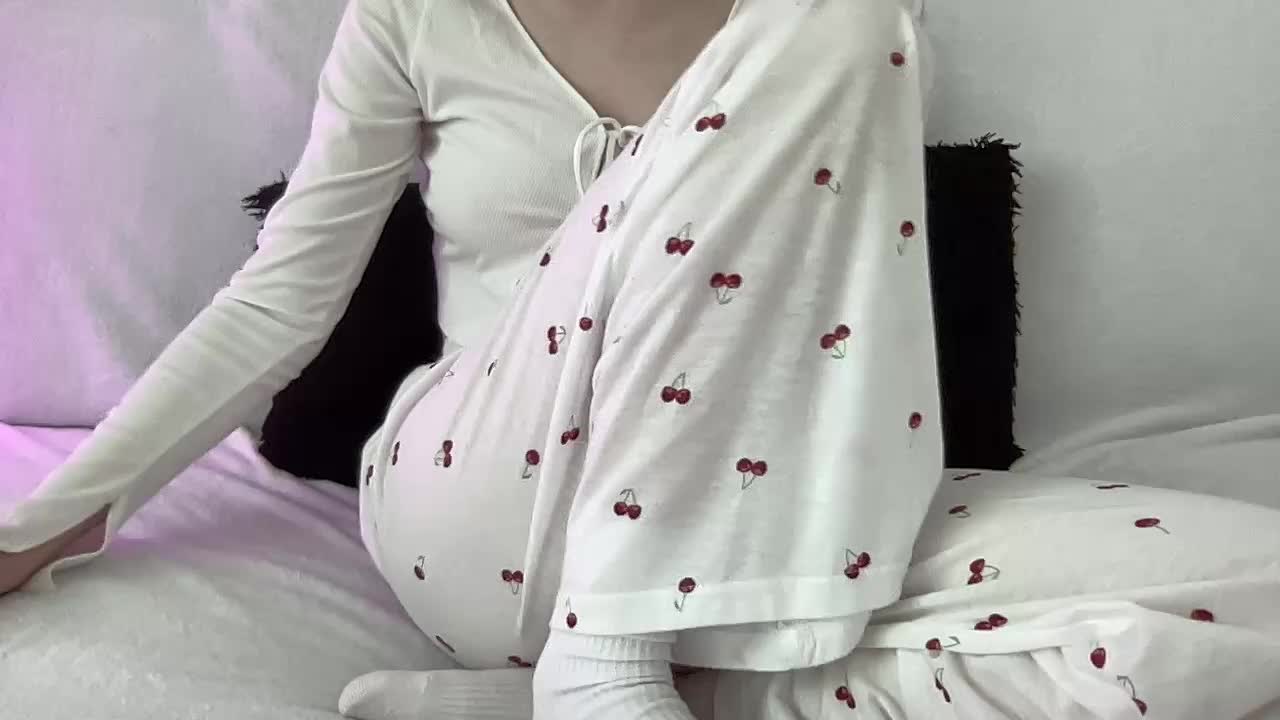 BestyBoobs Приват Записи 2026-07-15