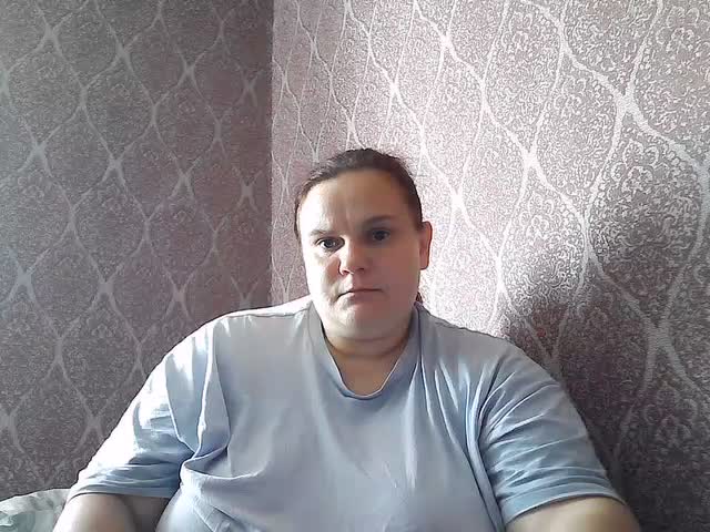 Mavkas2025 Приват Записи 2026-07-15