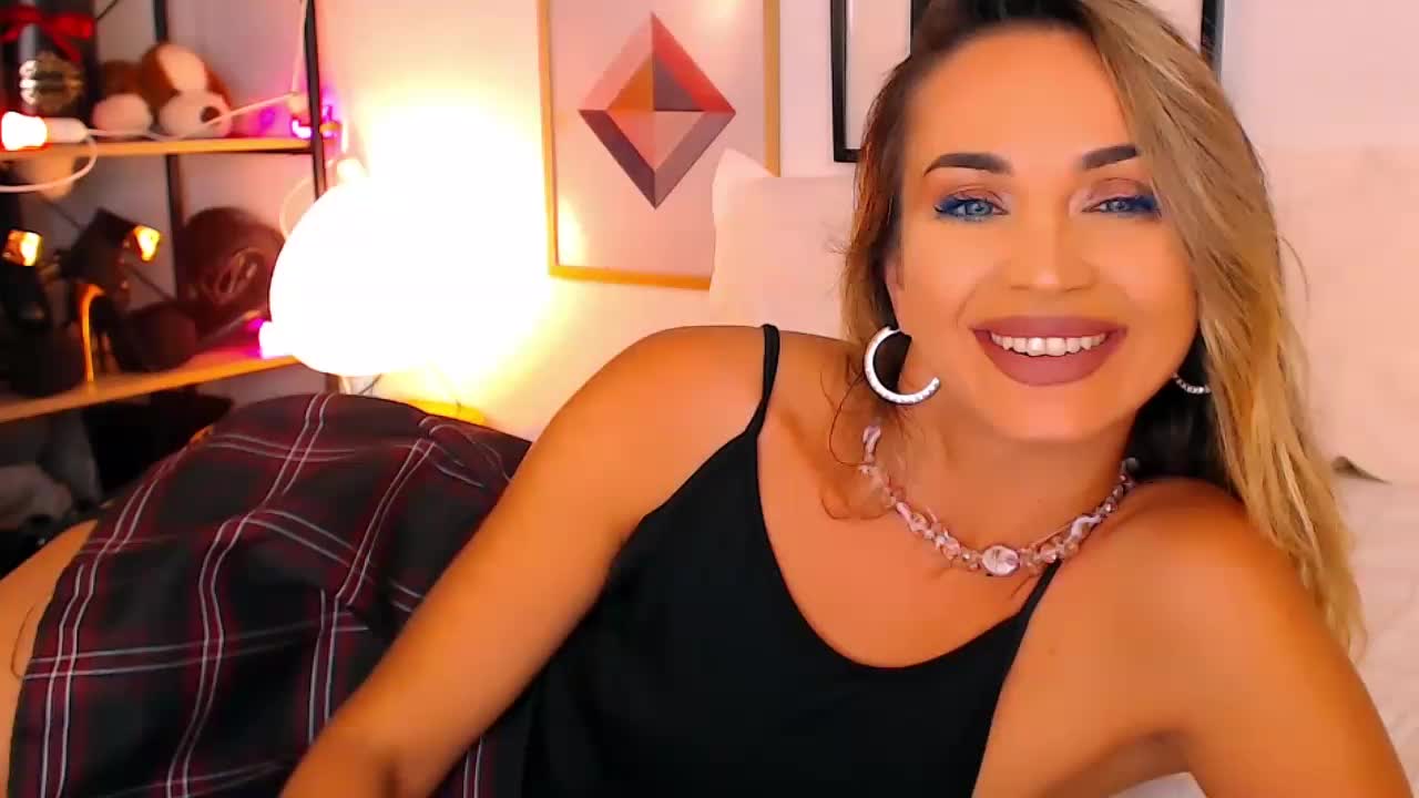 Alexandrawoow Приват Записи 2026-07-15