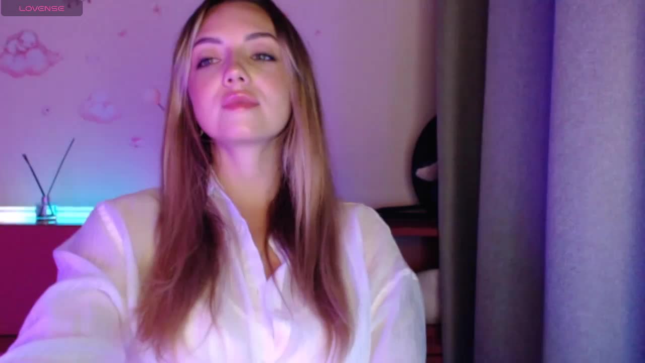 StefieNight Приват Записи 2026-07-15