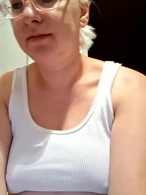 Vika211 Приват Записи 2026-07-15