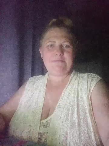 Kristina543210 Приват Записи 2026-07-15