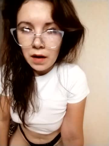 BabyCatty Приват Записи 2026-07-15