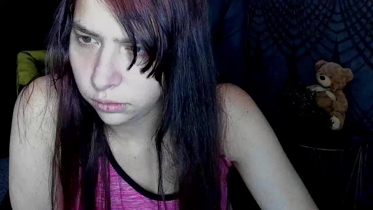 Livia-Shy Приват Записи 2026-07-15