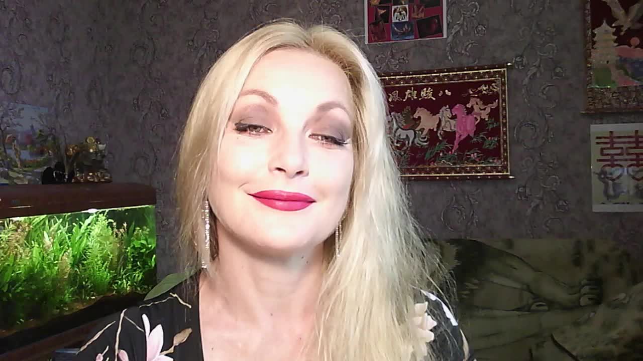 JanessNE Приват Записи 2026-07-15