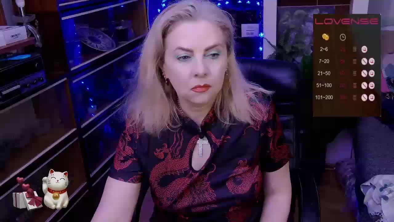 Delicecatmyau Приват Записи 2026-07-15