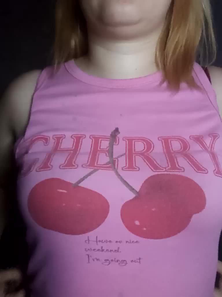 cherry_fire Приват Записи 2026-07-15