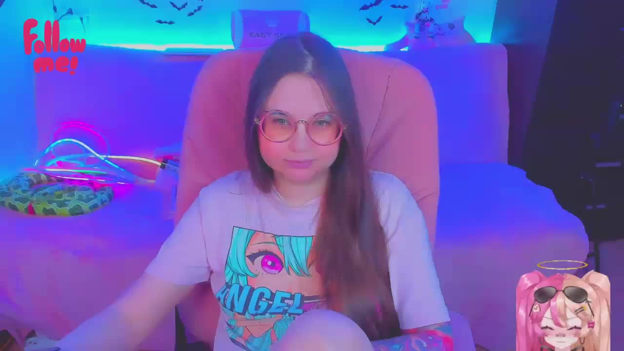 LoliSuccub Приват Записи 2026-07-15