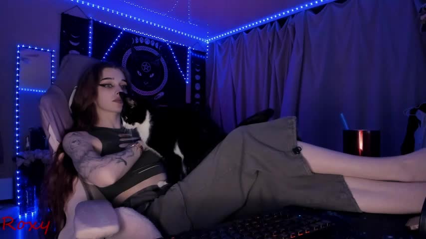 wet_dream_ Приват Записи 2026-07-15