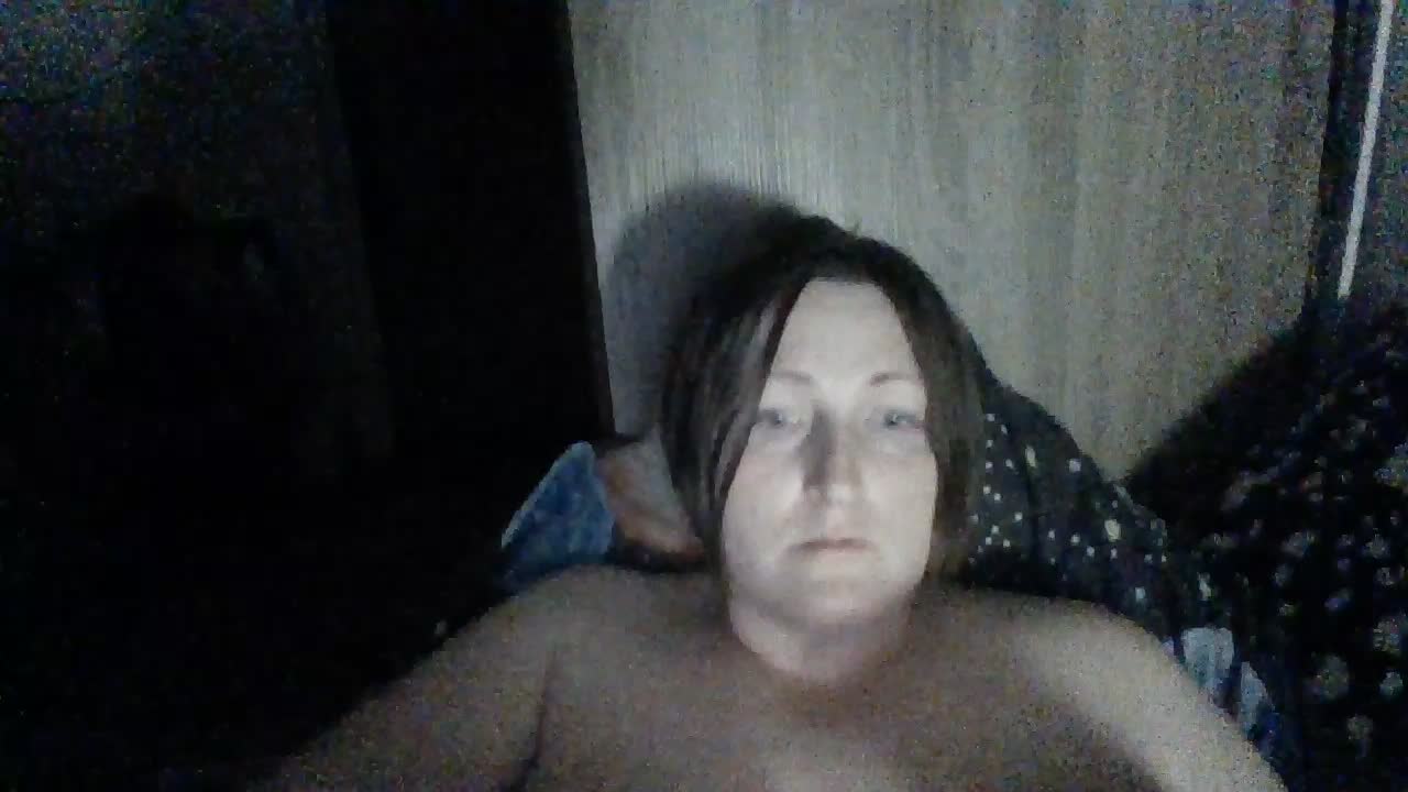 AllaSowinskaya Приват Записи 2026-07-15