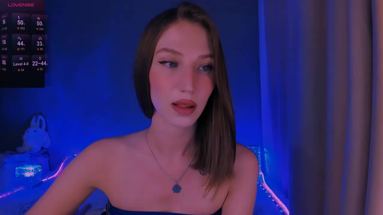 ellaamber Приват Записи 2026-07-15