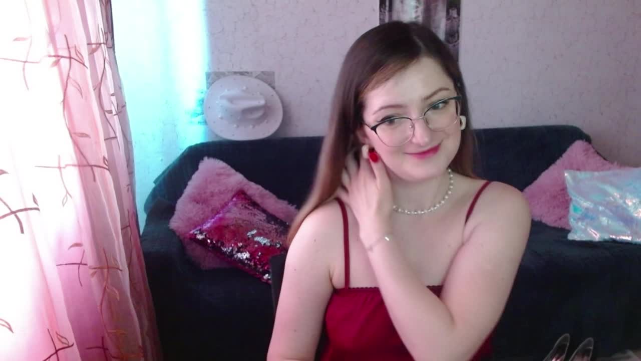 tastyAriel Приват Записи 2026-07-15
