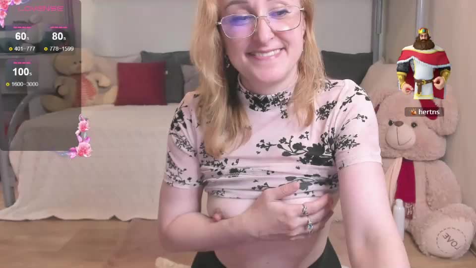 madissonkiss Приват Записи 2026-07-15
