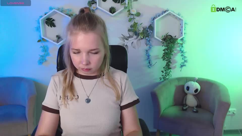 casey_meow_ Приват Записи 2026-07-16
