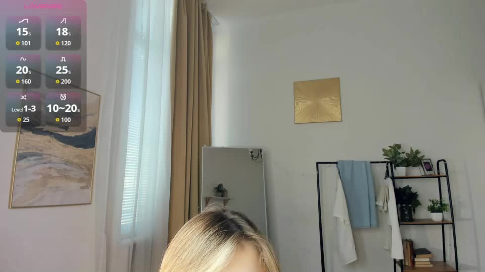 glossybabe_ Приват Записи 2026-07-16