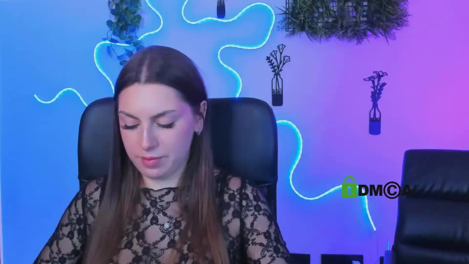 asol_muah Приват Записи 2026-07-16