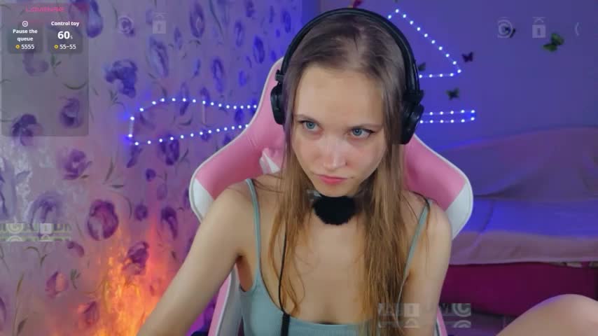 Armurra15 Приват Записи 2026-07-15