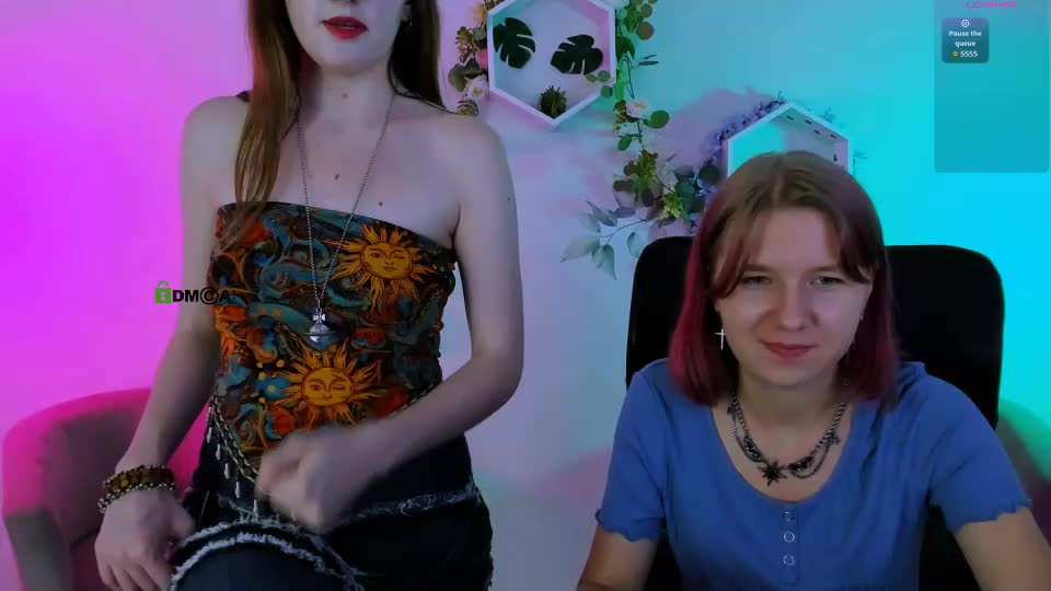 ava_mystic_ Приват Записи 2026-07-15